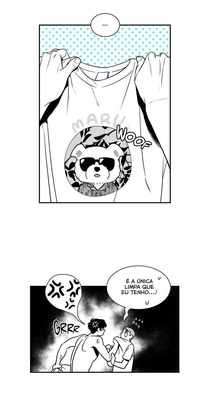 Cap 2 página 34