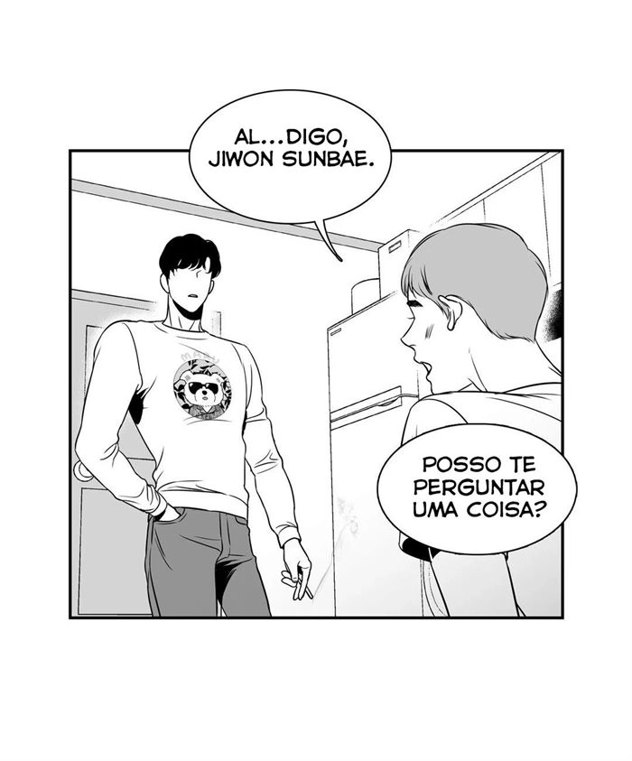 Cap 2 página 38