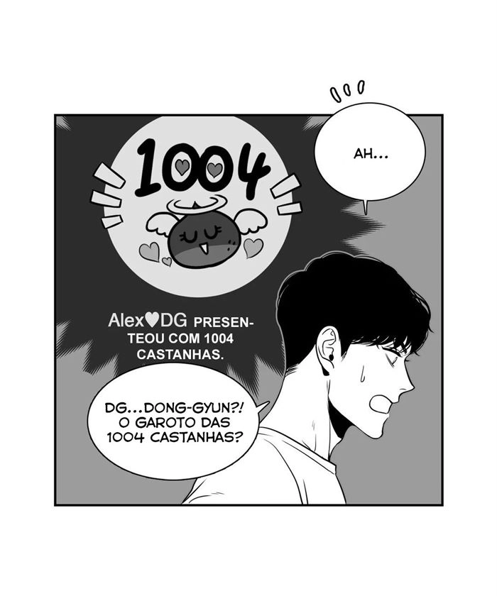 Cap 2 página 40