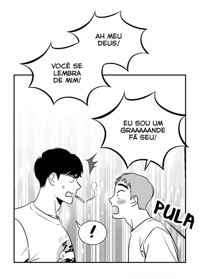 Cap 2 página 42