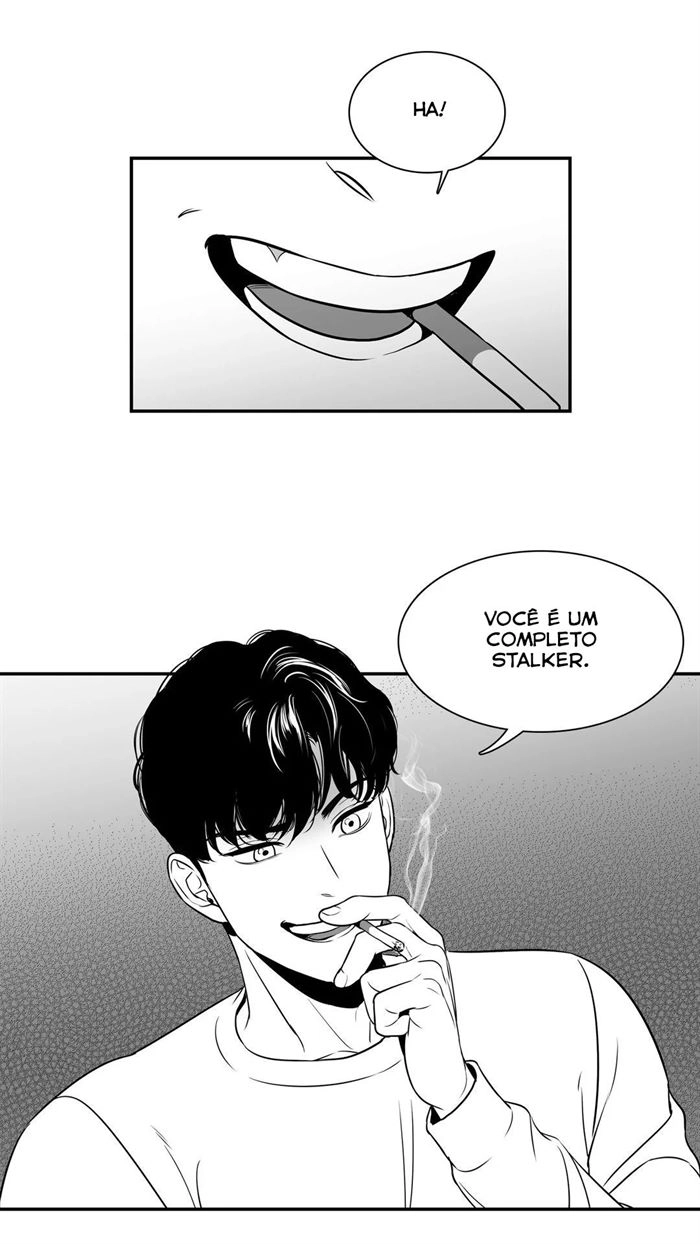 Cap 2 página 45