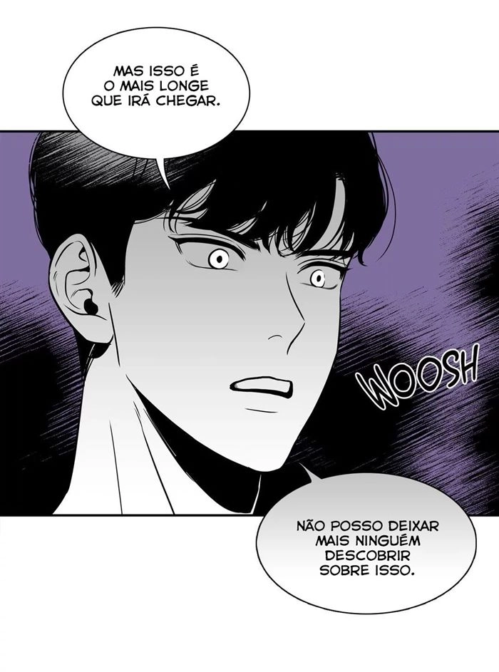 Cap 2 página 47