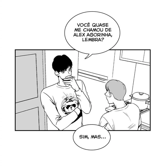 Cap 2 página 49