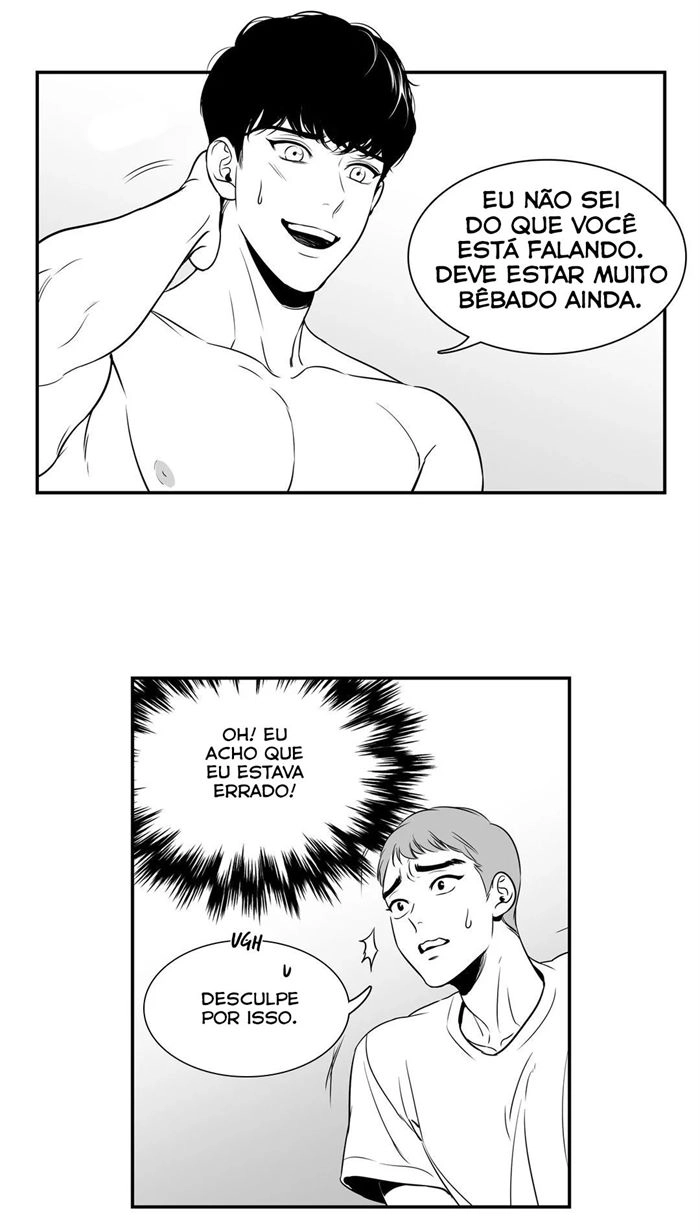 Cap 2 página 5