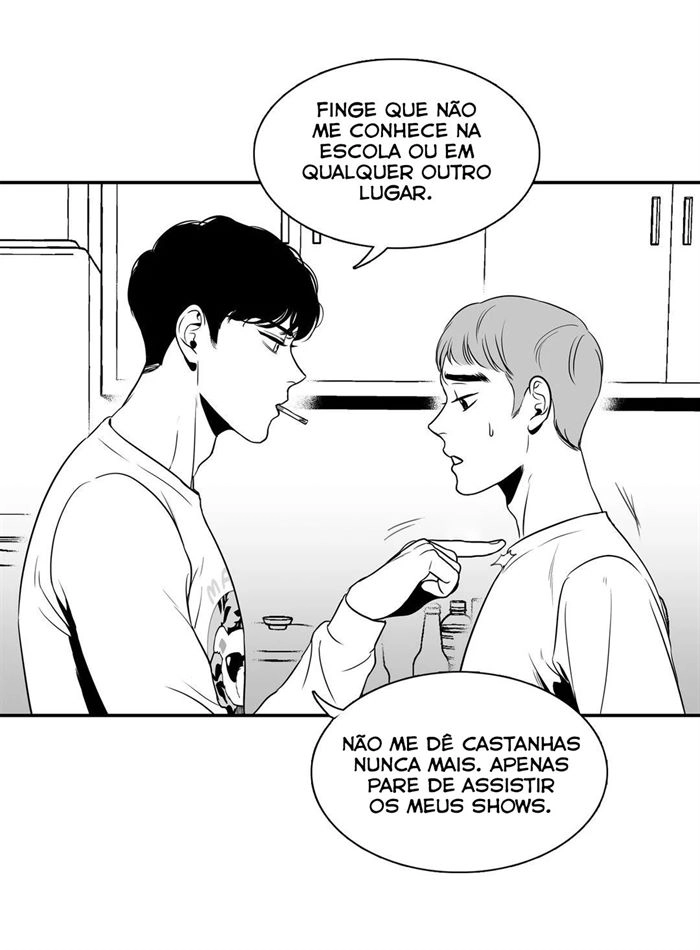 Cap 2 página 50