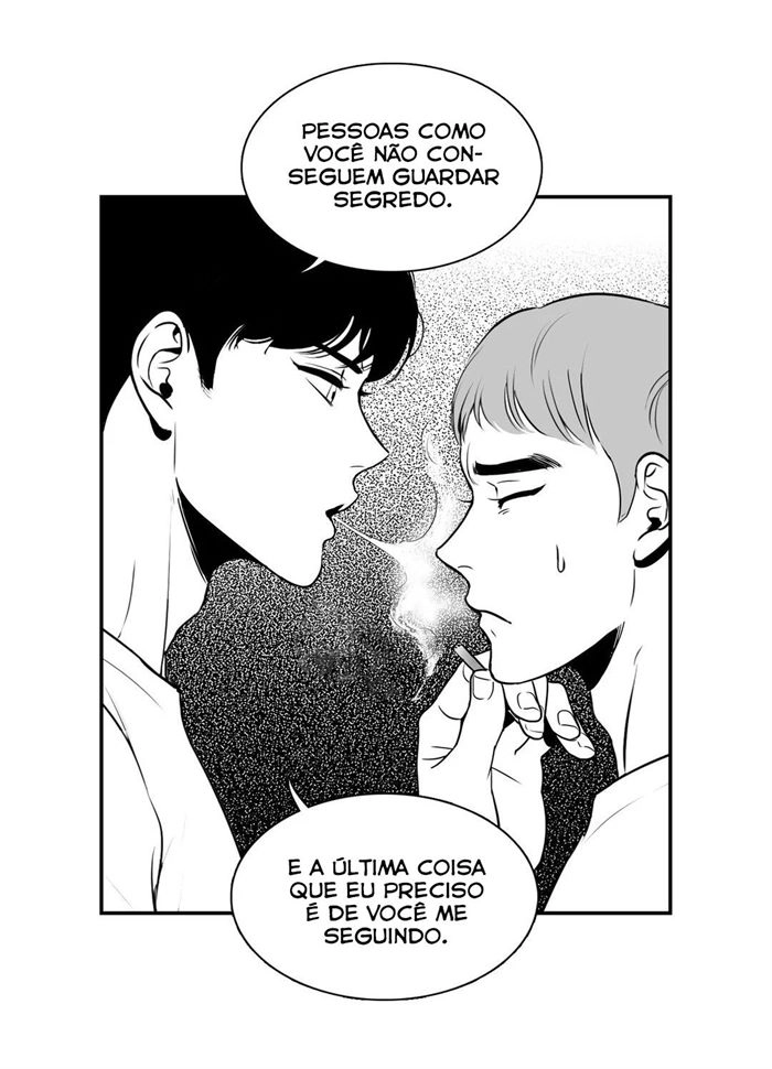 Cap 2 página 51