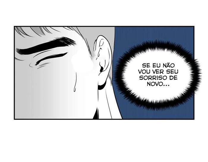 Cap 2 página 56