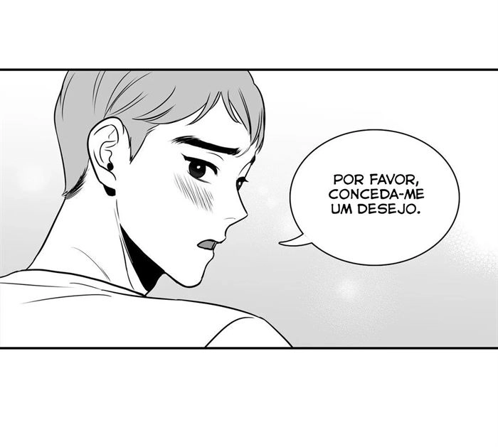 Cap 2 página 58