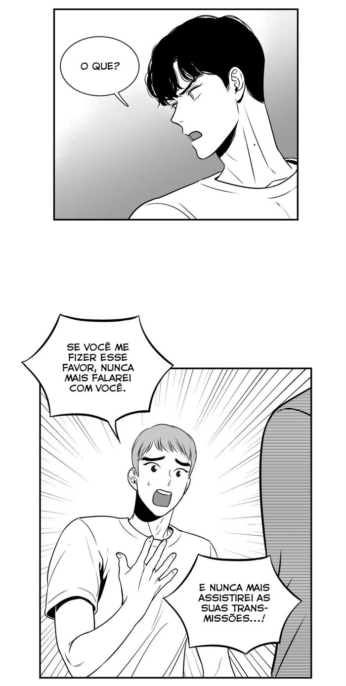Cap 2 página 59