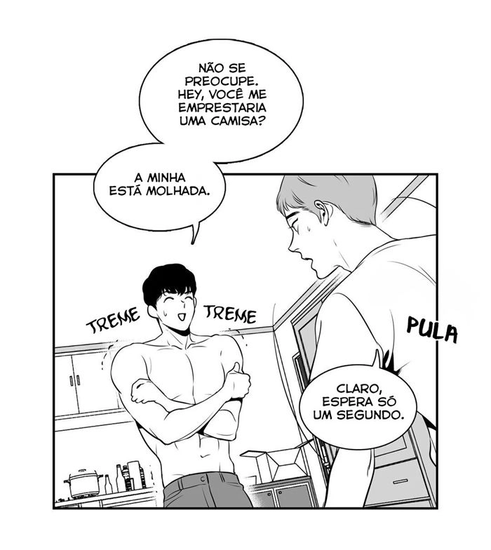 Cap 2 página 6