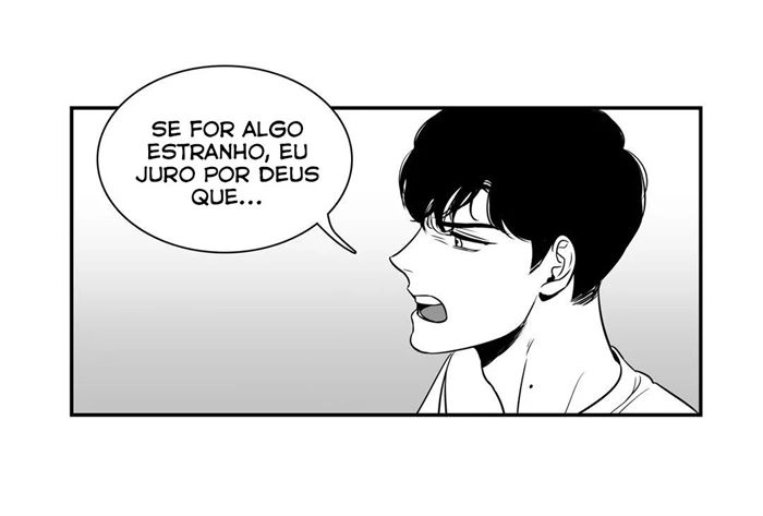 Cap 2 página 61