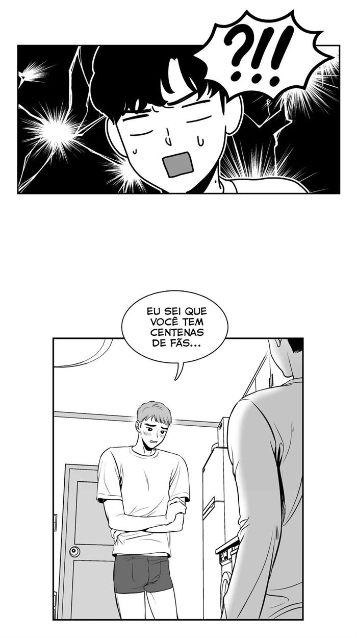 Cap 2 página 63