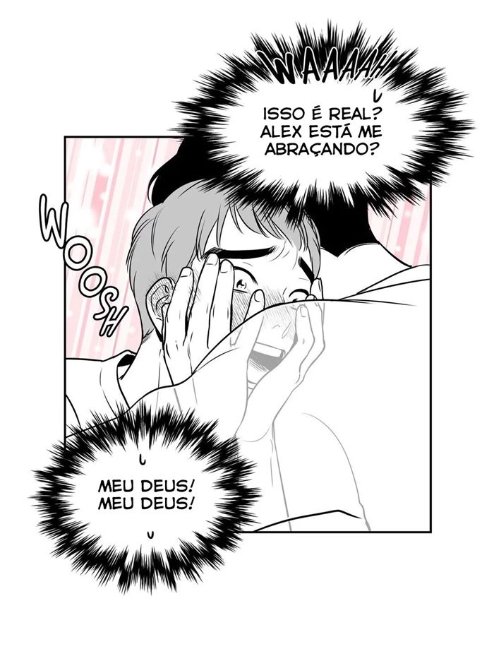 Cap 2 página 68