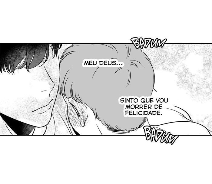 Cap 2 página 70