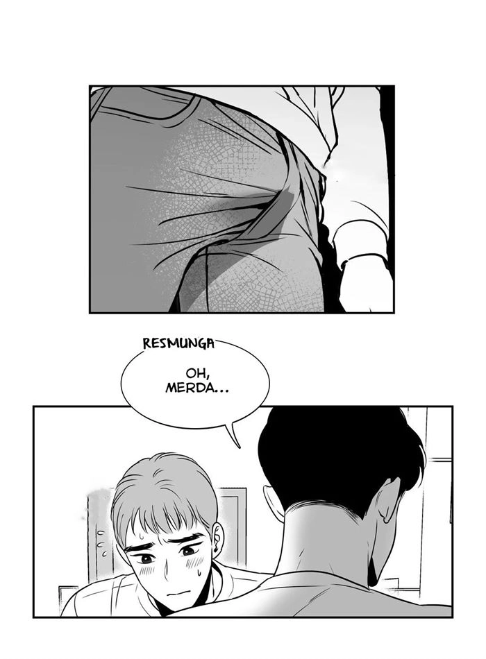 Cap 2 página 77