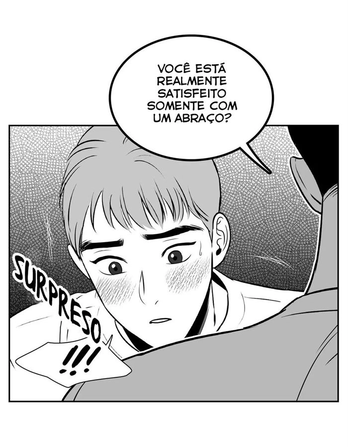 Cap 2 página 78