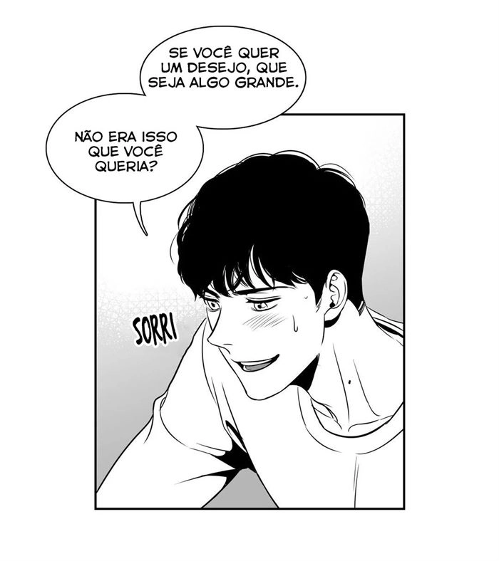 Cap 2 página 86