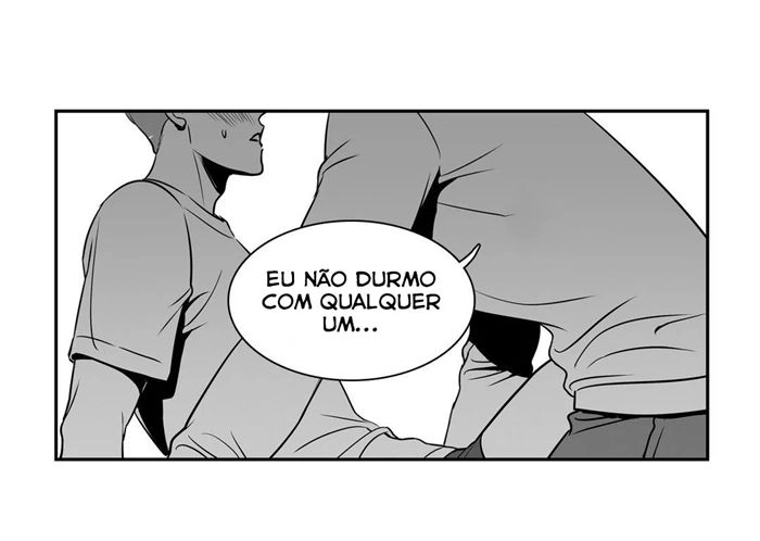 Cap 2 página 87