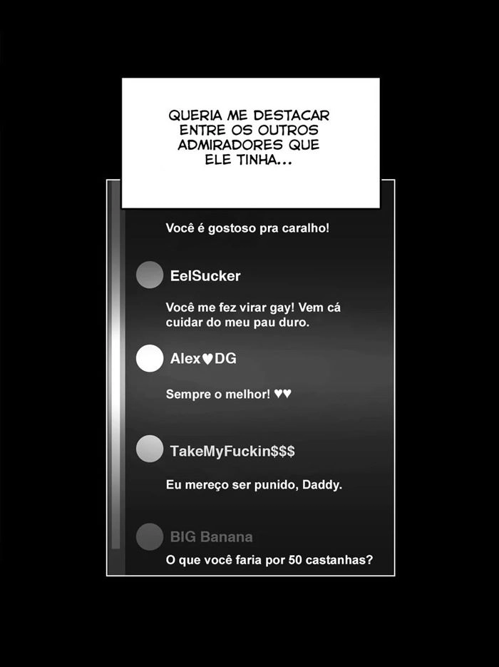 Cap 3 página 10