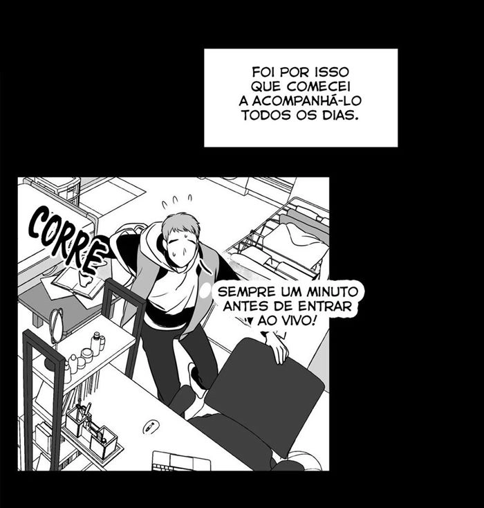 Cap 3 página 11