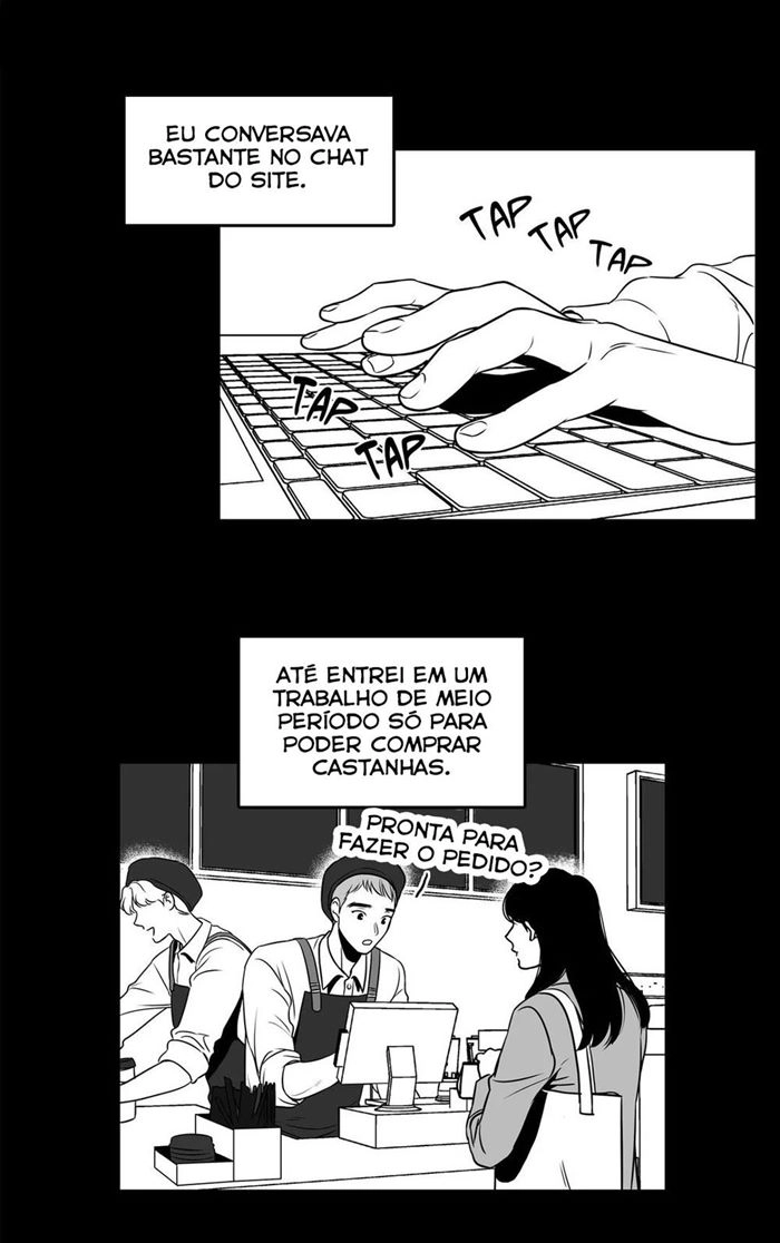 Cap 3 página 12