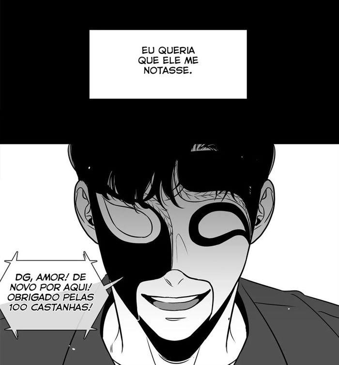 Cap 3 página 13
