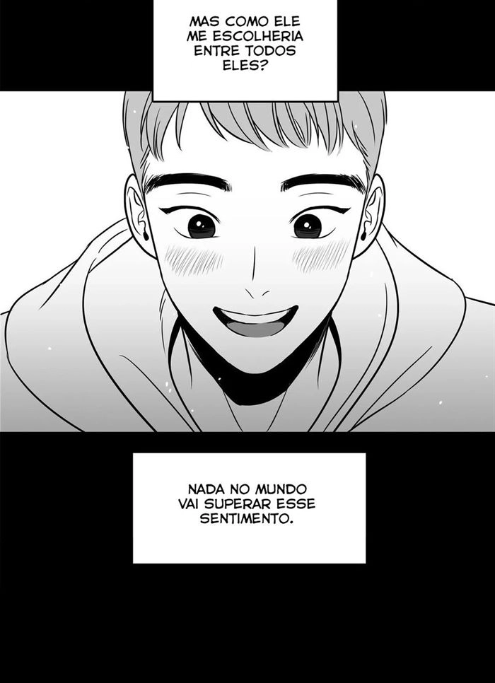 Cap 3 página 14