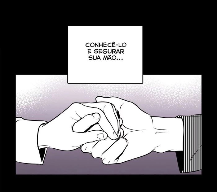Cap 3 página 16