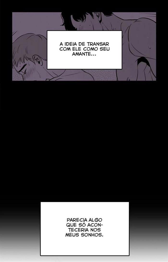 Cap 3 página 18