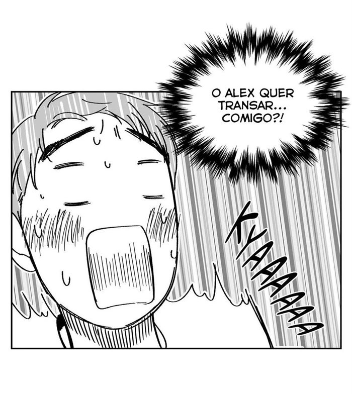 Cap 3 página 21