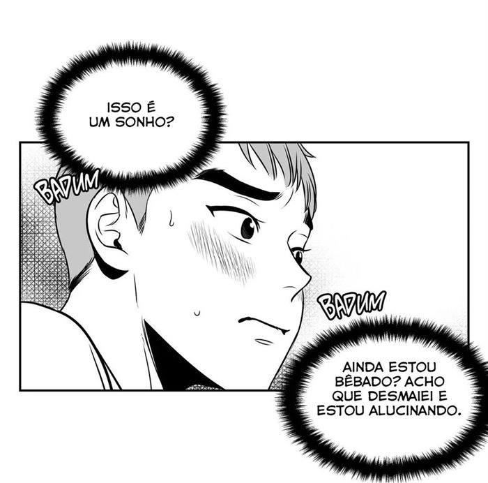 Cap 3 página 25