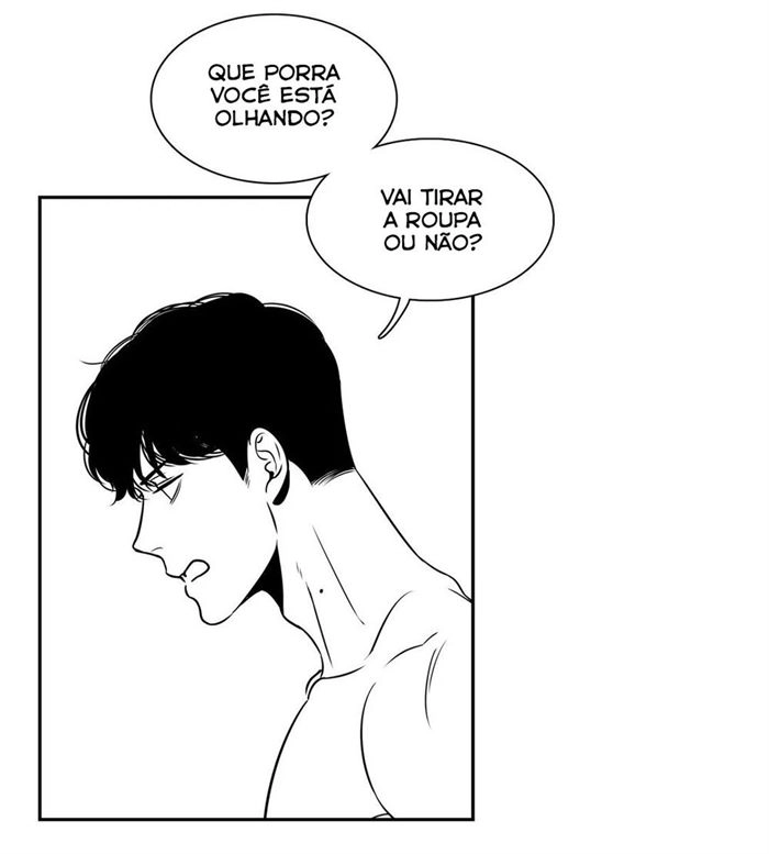 Cap 3 página 26