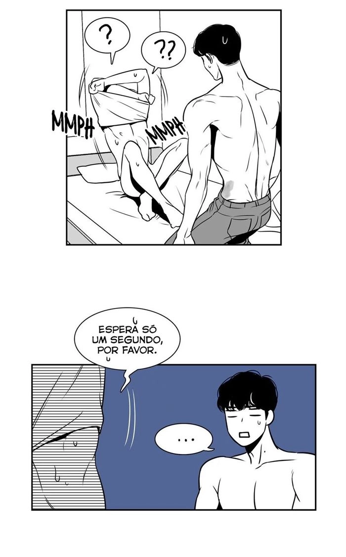 Cap 3 página 29