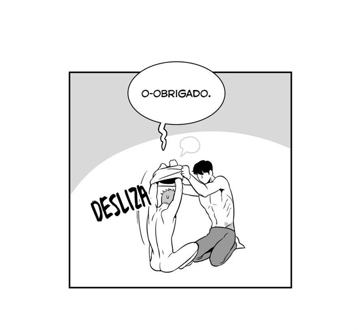 Cap 3 página 30