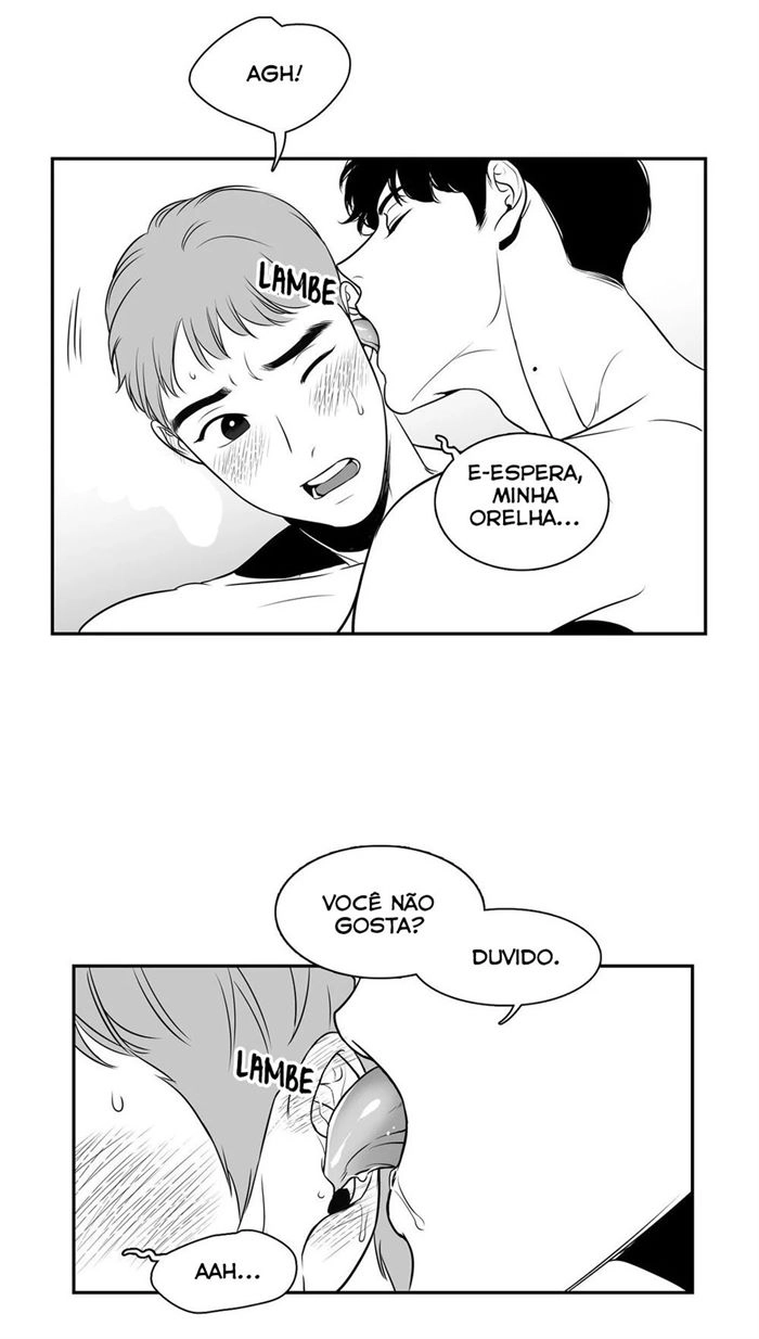 Cap 3 página 32