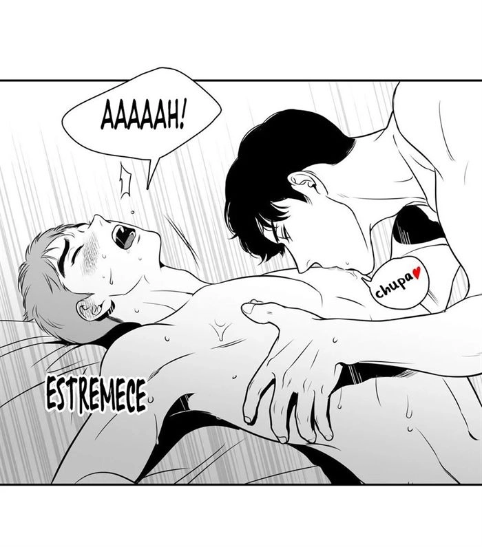 Cap 3 página 35