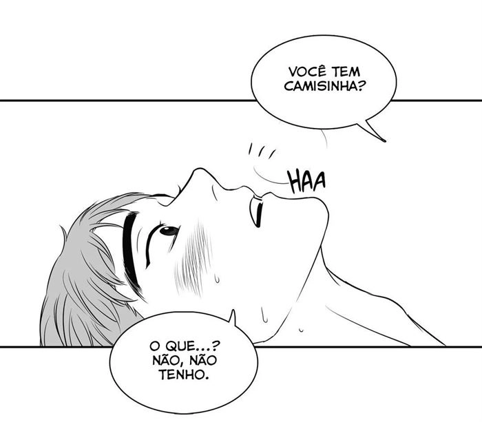 Cap 3 página 37