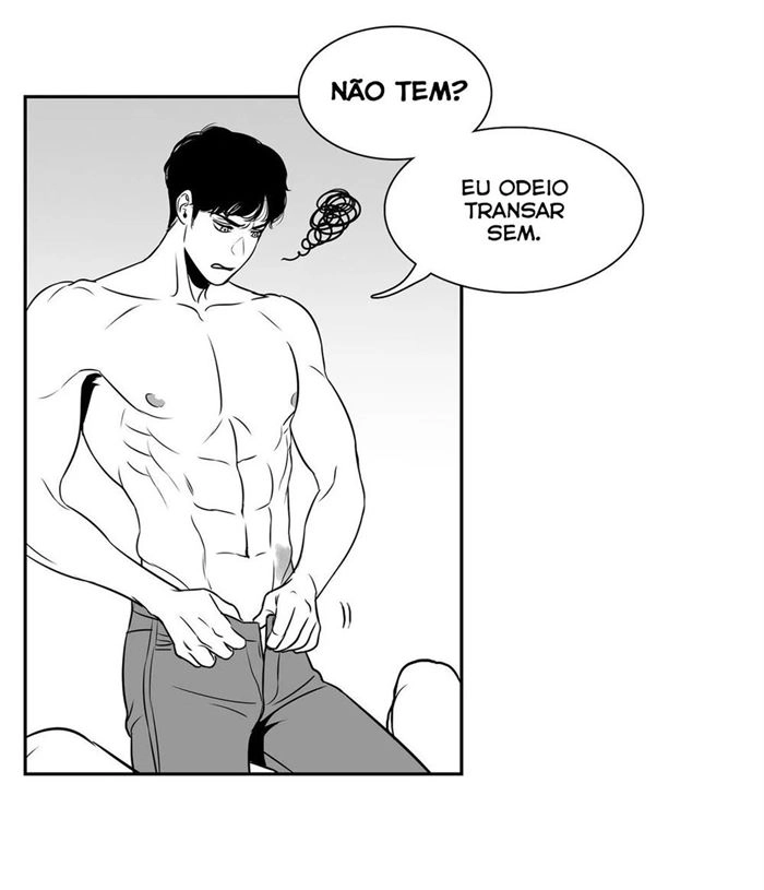 Cap 3 página 38