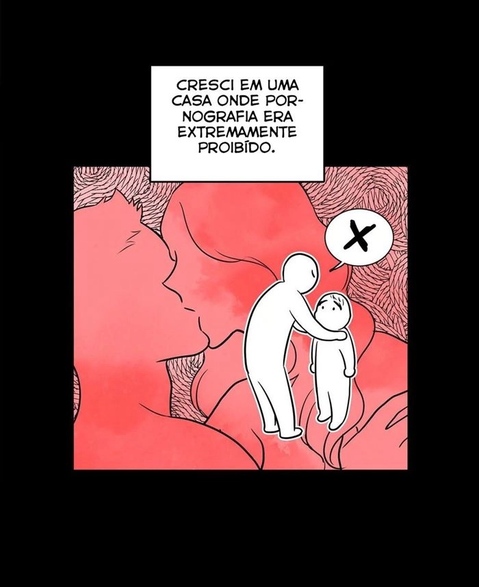 Cap 3 página 4