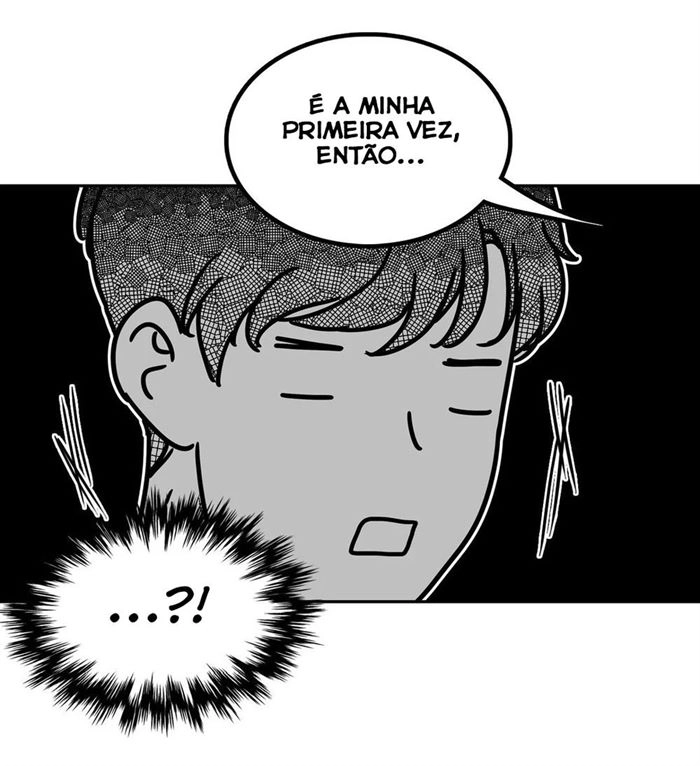 Cap 3 página 40