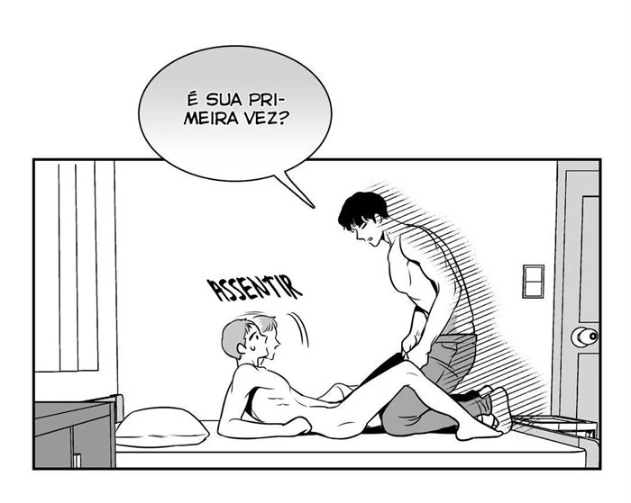 Cap 3 página 41
