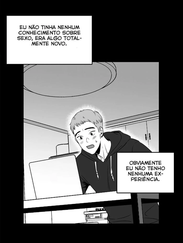 Cap 3 página 5