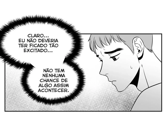 Cap 3 página 50
