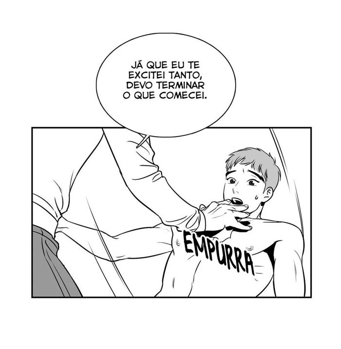 Cap 3 página 57
