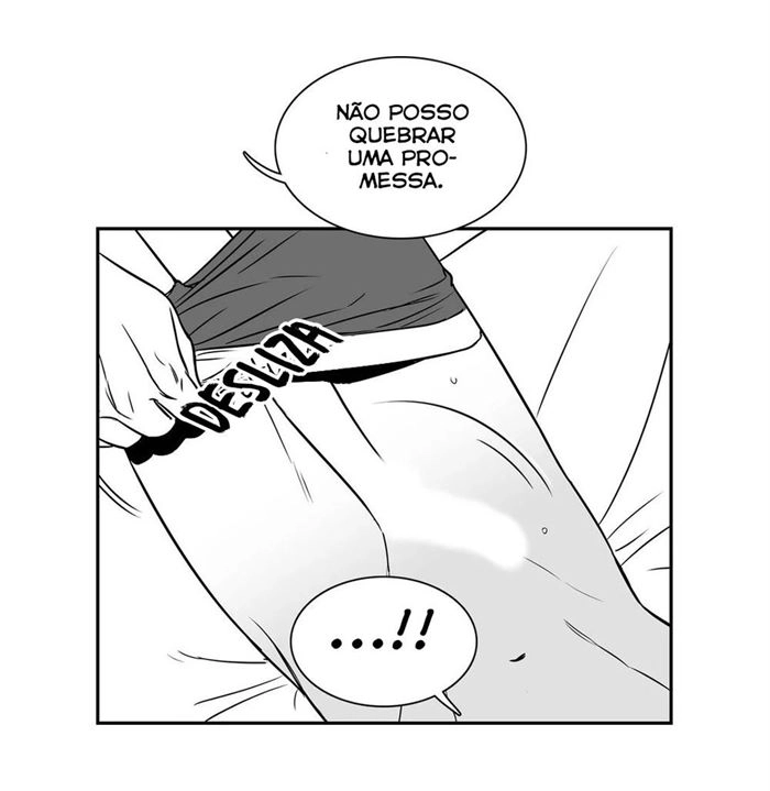 Cap 3 página 59