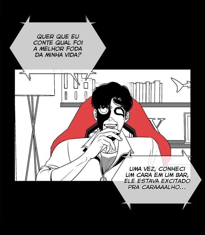 Cap 3 página 6