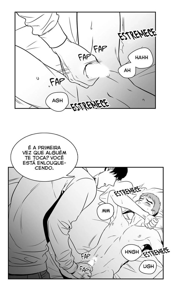 Cap 3 página 61