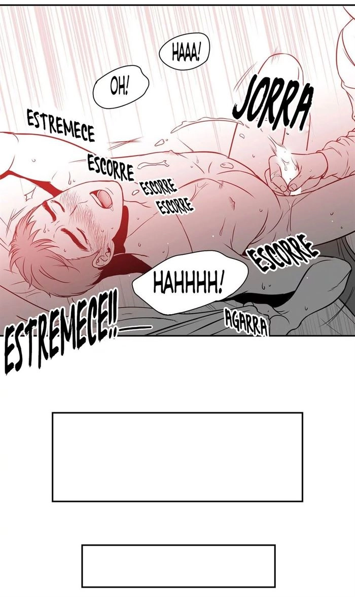 Cap 3 página 64
