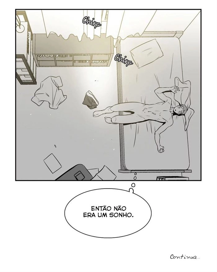 Cap 3 página 66