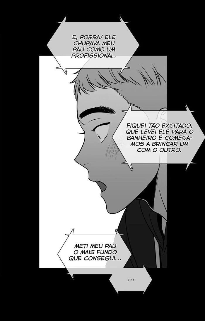 Cap 3 página 7